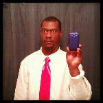 KENDRICK MCKOY - @jackfrost835 - Instagram