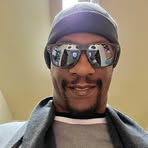 Kendrick Mckoy - Facebook