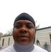 Kendrick Mckoy - Facebook