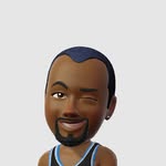 Kendrick Mckoy - @mckay674 - Instagram