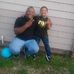 Kendrick Mckoy - Facebook