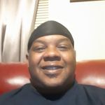 Kendrick Mckoy - @mckoy.kendrick - Instagram