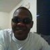 Kendrick Mckoy - Facebook