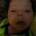 Kendrick Mckoy - Facebook