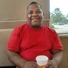kendrickmckoy42 - @kendrickmckoy2 - TikTok