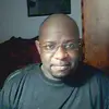 Kenric Mckoy - @kenricmckoy429 - TikTok