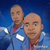 Kedrick K Zee Mundia - Facebook