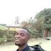 Kedrick Muyunda - Facebook