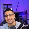 Kendrick Monday - @kendrickmonday - TikTok