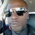 Kendrick Monday - Facebook