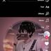 Kendrick Monta - Facebook
