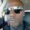 kendrickmonday1 - @kendrickmonday1 - TikTok