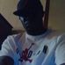 Kendrick Murray - Facebook