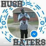 Kendrick Murray - @kendrickmurray643 - Instagram