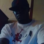 Kendrick Murray - @kendrickmurray54 - Instagram