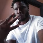 Kendrick Murray - @kendrick.murray.100 - Instagram