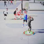 Kendrick Murray - @kendrickmurray2 - Instagram