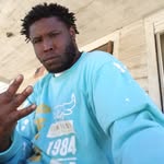 Kendrick Murray - @kendrickmurray9 - Instagram
