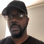 Kendrick Murray - @murray.kendrick - Instagram