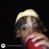 Kendrick Murray - @notkiki04 - TikTok