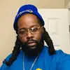 Kendrick Murray - @kendrick.murray - TikTok