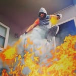 Kendrick Murray Poole - @ken.poole.503 - Instagram