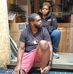 Kendricke Murray - Facebook