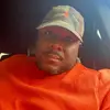 kendrickmurray98 - @kendrickmurray98 - TikTok