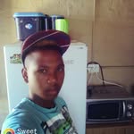 Kenrick Murray - @kendrick_murray_bubbels_ - Instagram