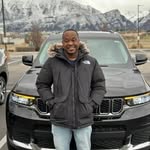 🇵🇦 Kendrick Norris 🇵🇦 - @complex_mind06 - Instagram