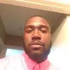 K Norris&associates - @kendricknorris4 - TikTok