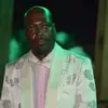 Kendrick Norris350 - @kendricknorris350 - TikTok