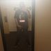 Kendrick Norris - Facebook