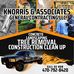 Kendrick Norris - Facebook