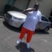 Kendrick Norris - Facebook