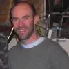 Kendrick Norris - @kendrick.norris6 - TikTok