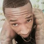 Kendrick Norris - @kendrick.norris - Instagram