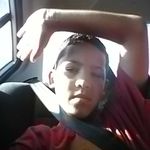 Kendrick norris - @kendricknorri - Instagram