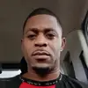 Kendrick Norris - @kendrick.norris - TikTok