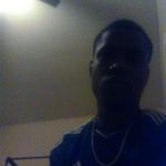 Kendrick norris - @duwap_cmp - Instagram