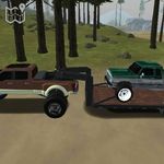 kendrick Norris - @the.realest.hunter - Instagram