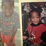 Kendrick Norris - @norriskendrick - Instagram