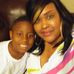 Kendrick Norris - Facebook