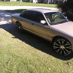 Kendrick Norris - @kendricknorris__ - Instagram