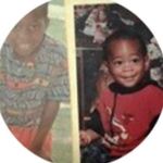 Kendrick Norris - @norriskendrick_ - Instagram