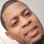 Kendrick Norris - @kendricknorris71 - Instagram