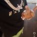 Kendrick Norris - Facebook