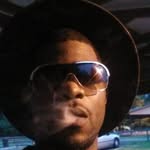 Kendrick Norris - @kendricknorris10 - Instagram