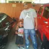 Kendrick Norris - @kendrick.norris8 - TikTok
