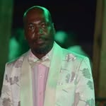 Kendrick Norris - @kendricknorris4 - Instagram